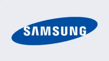 samsung data recovery
