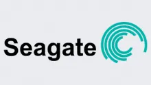seagate data recovery