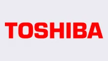 Toshiba data recovery