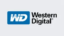 Western digital data recovery