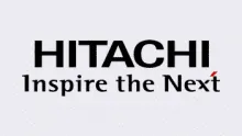 hitachi data recovery