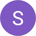 S Kannan Sariga profile picture