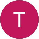 Thines Thines profile picture