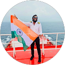 Nagaraj Shankar profile picture