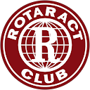 Rac of Cauvery College profile picture