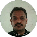 saloammu saloammu profile picture