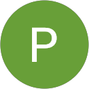 Periyannan Rajadurai profile picture