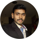 thiru maran profile picture