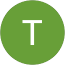 Thirisha Suji profile picture