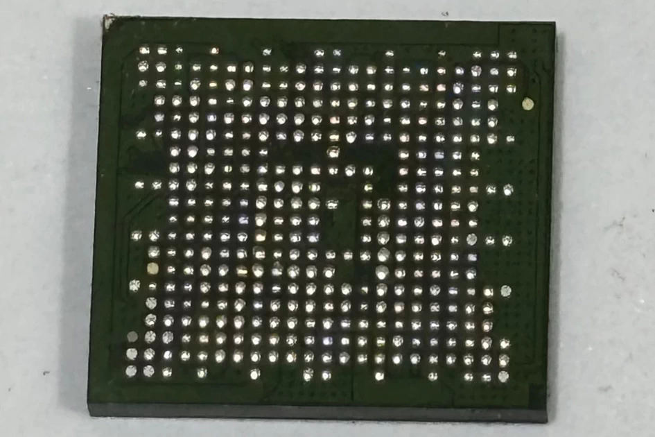 Del Laptop XPS139315 chip 1TB